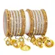 Gold::White__Pretty Gems